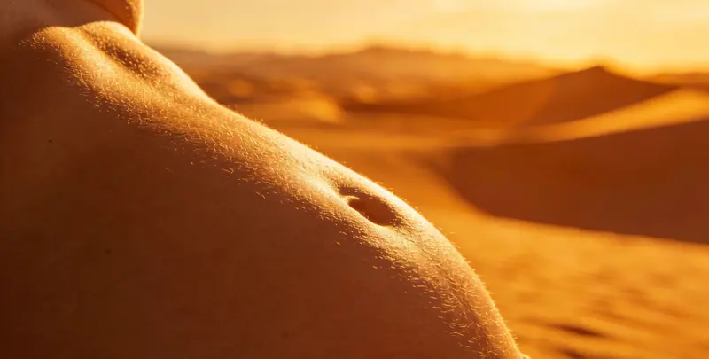 结直肠癌4基因突变检测+MSI（组织）图4