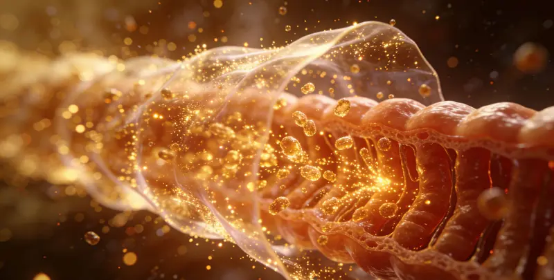 宣城结直肠癌120基因ctDNA突变检测（血液）图片1