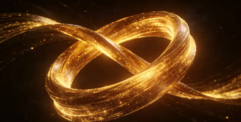 宣城结直肠癌靶向120基因检测及PDL122C3表达检测套餐（组织）图片1