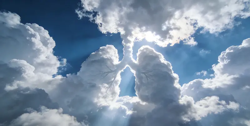 宣城肺癌119基因检测图片1