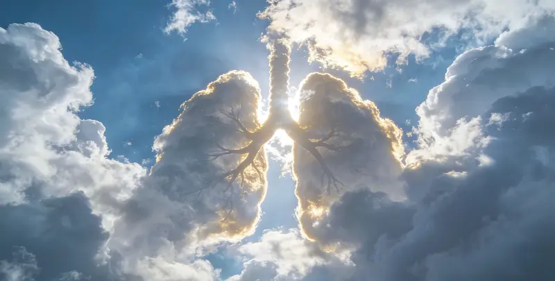 肺癌119基因检测图3