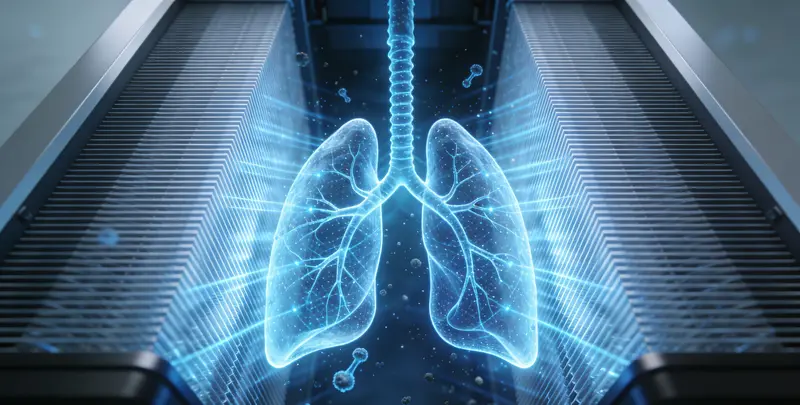 宣城肺癌靶向39基因检测及PDL122C3表达检测套餐（组织）图片1