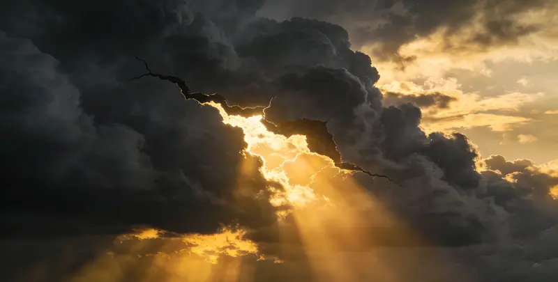 宣城肺癌12基因ctDNA突变检测(血液）图片1