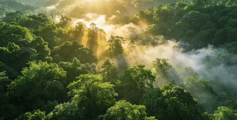 宣城肺癌（EGFR T790M)突变检测图片1