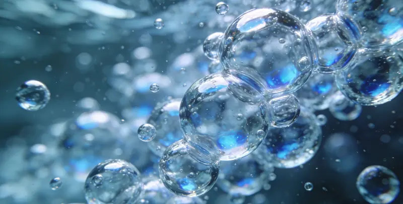 宣城肺癌172基因检测图片1