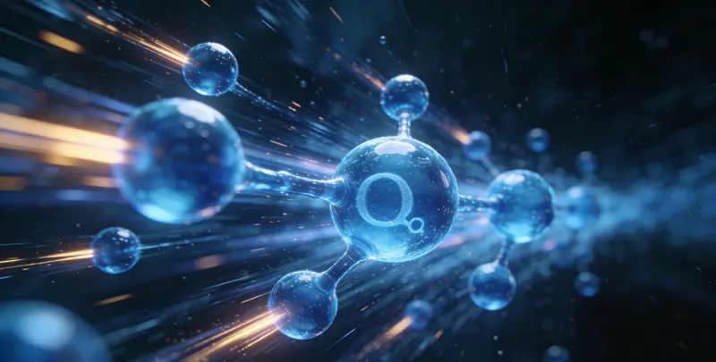 宣城肺癌甲基化检测图片1