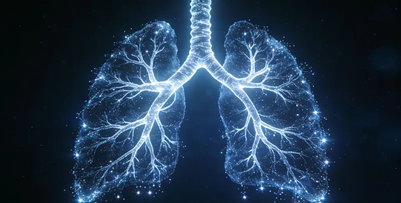 宣城肺癌13基因突变检测（组织）图片1