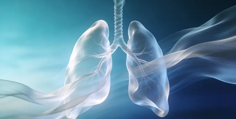 宣城肺癌靶向120基因检测（组织）图片1