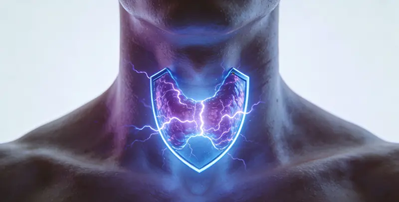 宣城甲状腺癌38基因检测图片1