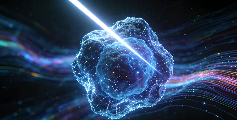 宣城泛实体瘤188基因检测图片1