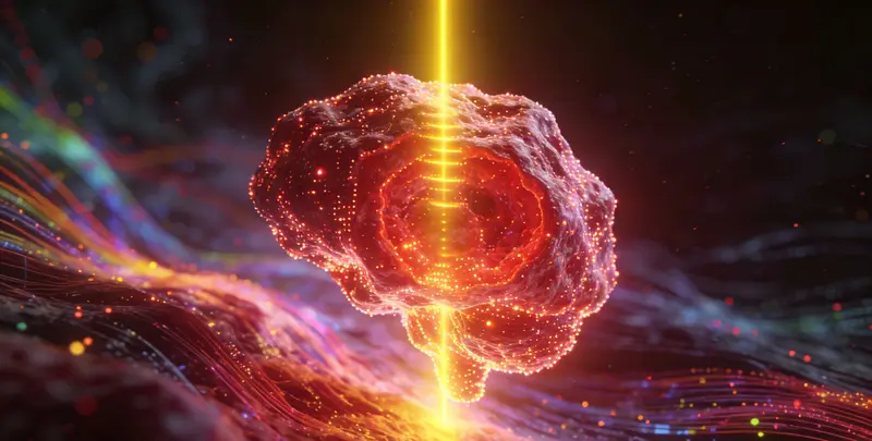 泛实体瘤188基因检测图4