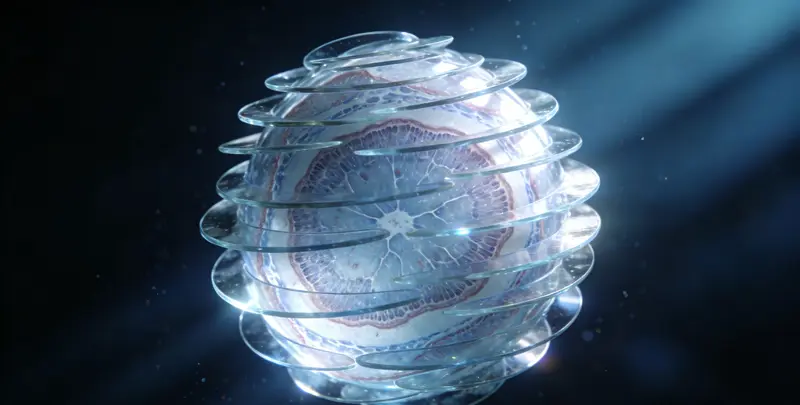 宣城肿瘤全外显子测序及PDL122C3表达检测套餐（组织）图片1