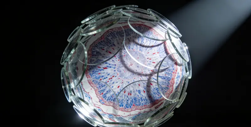 肿瘤全外显子测序及PDL122C3表达检测套餐（组织）图2