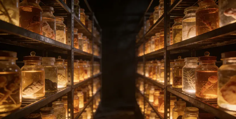 宣城泛实体瘤919基因检测图片1