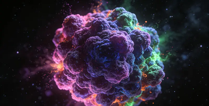 宣城肿瘤600+基因全面用药基（组织）图片1