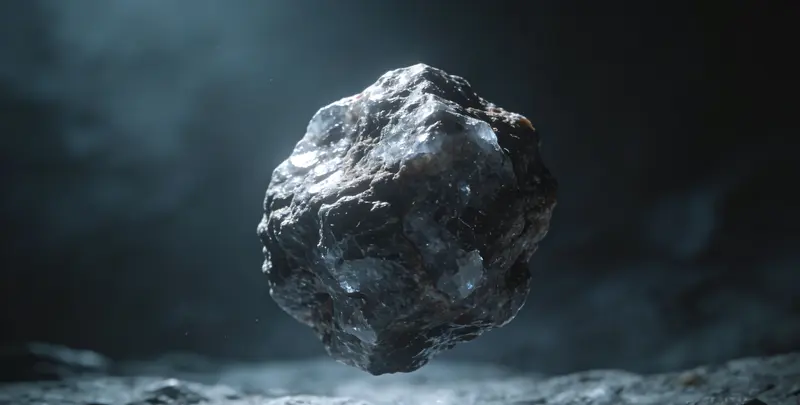 宣城肿瘤靶向120基因检测及PDL122C3表达检测套餐（组织）图片1