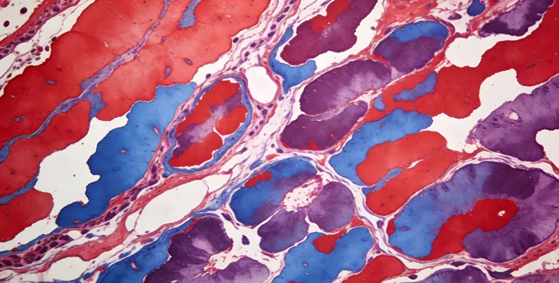 宣城泛实体瘤550基因检测图片1