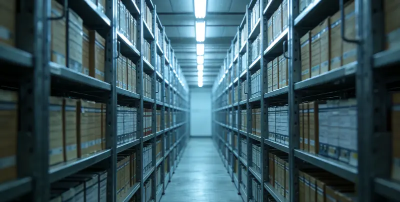 宣城司法亲子鉴定3人图片1