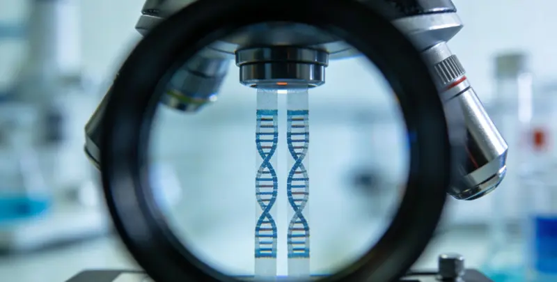 宣城公证亲子鉴定图片1