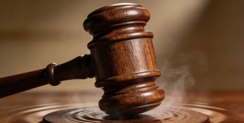 宣城司法亲子鉴定加急图片1