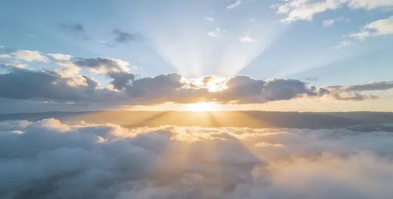 宣城产前绒毛亲子鉴定图片1