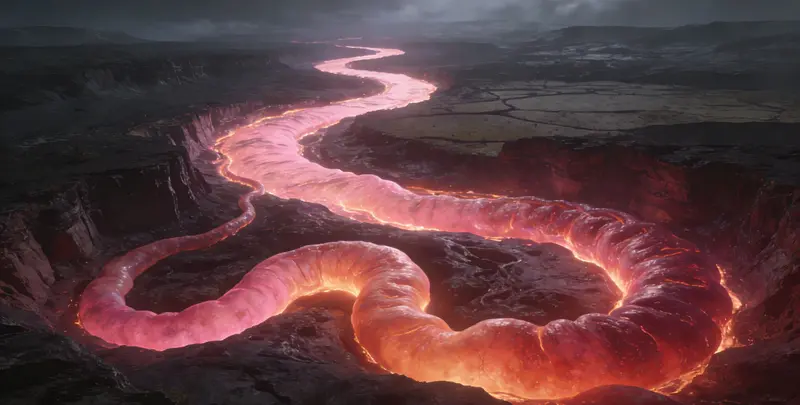 宣城食管癌甲基化检测图片1