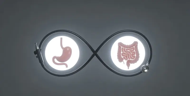 宣城胃癌靶向用药39基因检测及PDL122C3表达检测套餐（组织）图片1