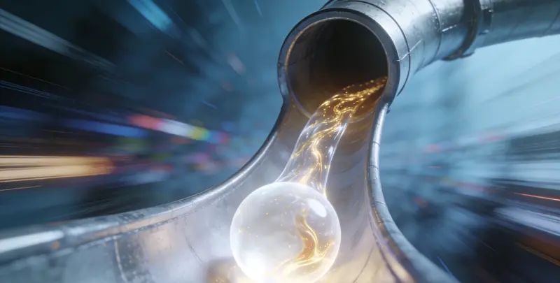 宣城肠癌甲基化检测图片1