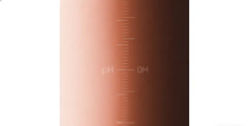 宣城胃癌甲基化检测图片1