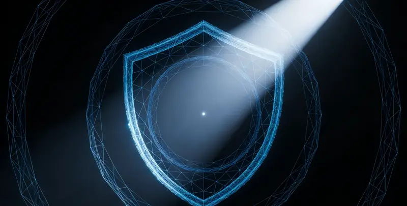 宣城个人隐私亲子鉴定3人图片1