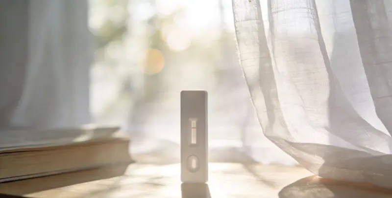 宣城个人隐私亲子鉴定2人图片1